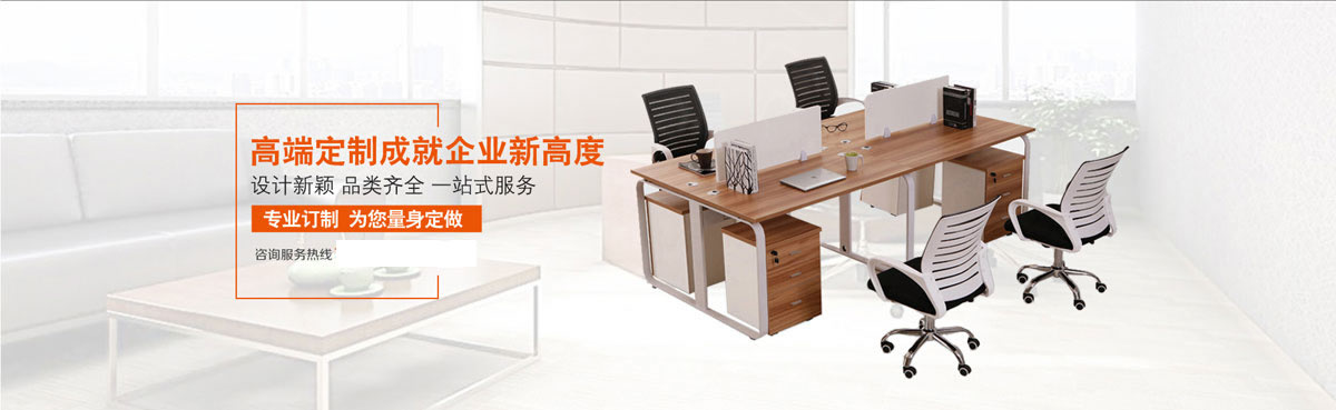 金沙app下载安装